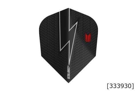 Piórka Target - Vision - No.6 100 mikronów