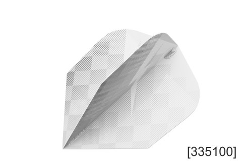 Piórka Target - Vision - No.6 100 mikronów