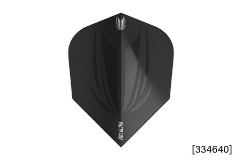 Piórka Target - Vision - No.6 100 mikronów