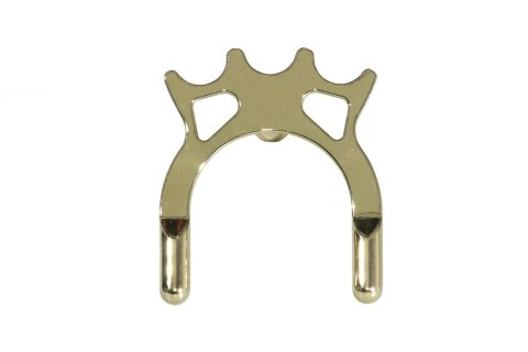 Podpórki z gwintem 12mm - różne rodzaje