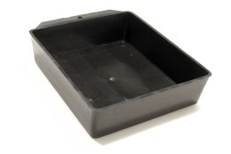 Pojemnik na pieniądze do zarobkowych piłkarzyków R.S.