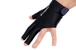 Rękawiczka bilardowa Europool - na lewą dłoń