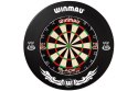 Ring ochronny do tarczy - seria Winmau Xtreme