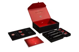 Rzutki Target Daytona Fire (steel tip) 21g