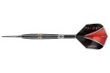 Rzutki Target Daytona Fire (steel tip) 21g