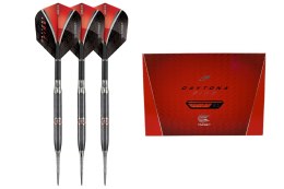 Rzutki Target Daytona Fire (steel tip) 21g