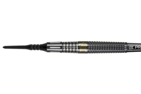 Rzutki Target - Paul Lim (soft tip) 19g