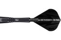 Rzutki Target Phil Taylor Power 9Five Generation 4 (steel tip) 22g