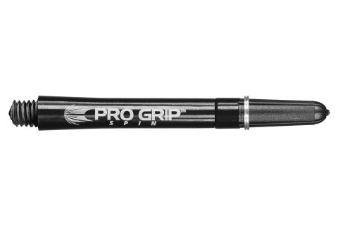 Shafty Target - Pro Grip Spin