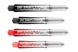 Shafty Target - Pro Grip Vision