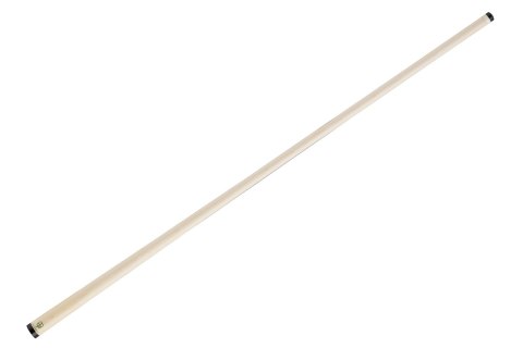 Szczytówka McDermott i-2 3/8-10