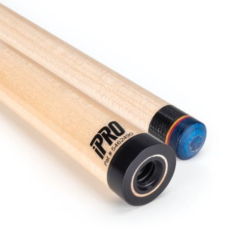 Szczytówka McDermott i-Pro 3/8-10