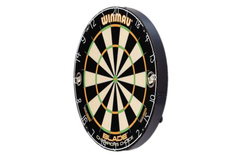 Winmau Blade Champions Choice - tarcza sizalowa