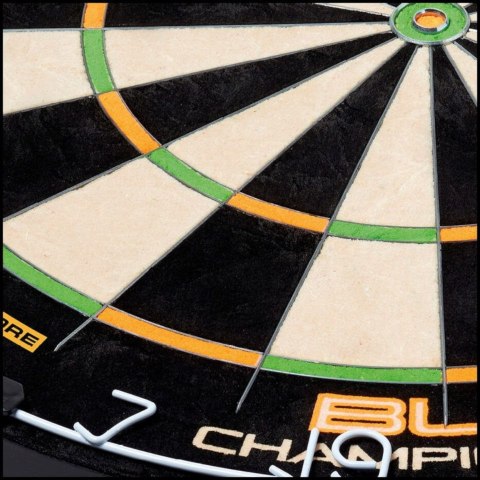 Winmau Blade Champions Choice - tarcza sizalowa
