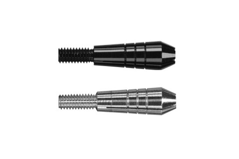 Zamienna końcówka do shaftu Target POWER-TITANIUM