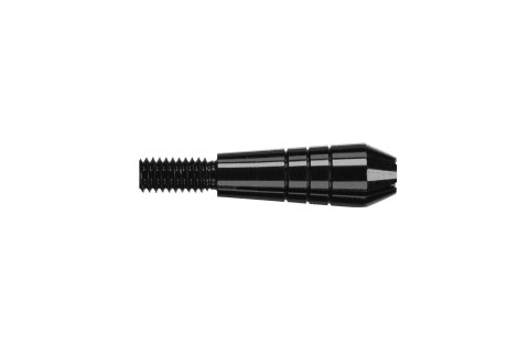 Zamienna końcówka do shaftu Target POWER-TITANIUM