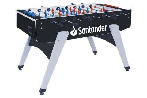 Branding - personalizacja stołu / automatu