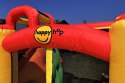 Dmuchane 11w1 Centrum Zabawy- Happy Hop