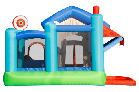 Dmuchany domek - Happy Store - Happy Hop