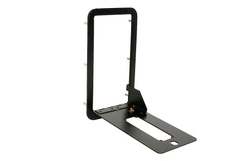 Drzwi pod czołówkę, panel frontowy do wrzutnika monet