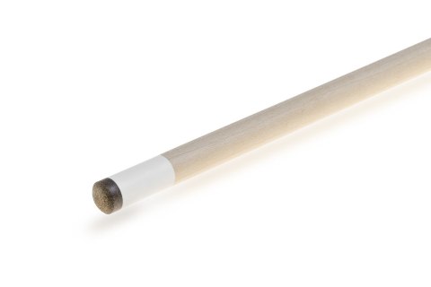 Kij Bilardowy McDermott K91C - 132 cm dla Młodych i Małych Przestrzeni