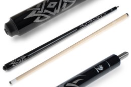 Kij bilardowy II cz. McDermott Lucky L48