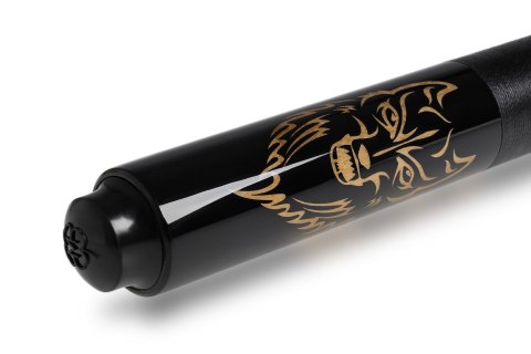 Kij bilardowy II cz. McDermott Lucky L49