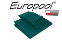 Kupon sukna na stół bilardowy Europool 45- różne wielkości