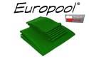 Kupon sukna na stół bilardowy Europool 45- różne wielkości
