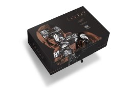 Lotki Phil Taylor Legacy - limitowana edycja - Target (steel tip)