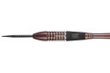 Lotki Phil Taylor Legacy - limitowana edycja - Target (steel tip)