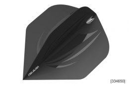 Piórka Target - No.2