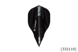 Piórka Target - Vision - Edge