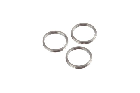 Ringi do shaftów Target Pro Grip