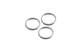 Ringi do shaftów Target Pro Grip