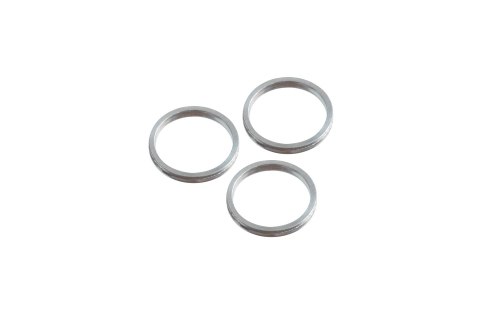Ringi do shaftów Target Pro Grip