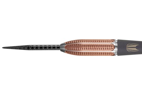 Rzutki Target Phil Taylor Power 9Five Generation 5 (steel tip) 22g/24g
