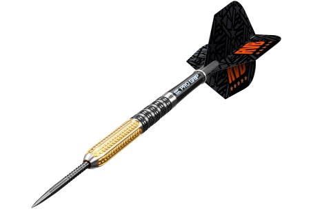 Rzutki Target RVB G2 (steel tip) 21g/23g/25g