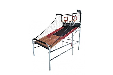 Automat do gry w koszykówkę - Atomic