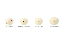 Bila pool Premium biała- do wyboru