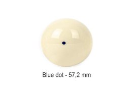 Bila pool Premium biała- do wyboru