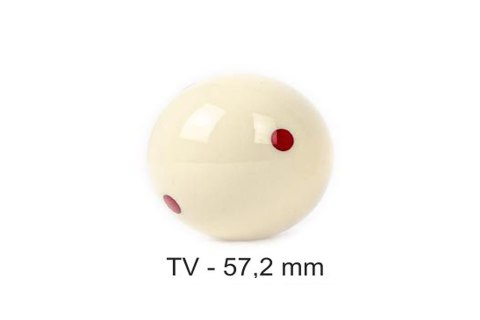 Bila pool Premium biała- do wyboru