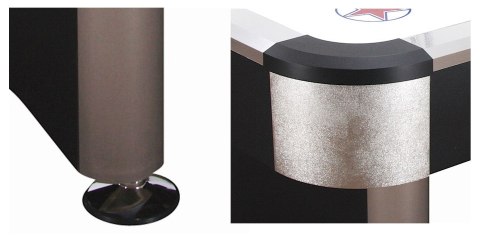 Cymbergaj - Garlando - Stratos