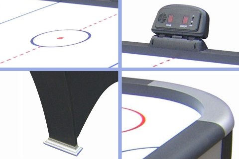 Cymbergaj Garlando - Zodiac