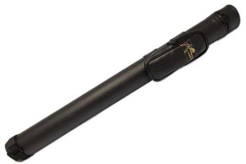 Futerał Laperti Tuba - 2x3