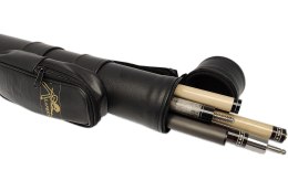 Futerał Laperti Tuba - 2x3