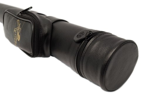 Futerał Laperti Tuba - 2x3