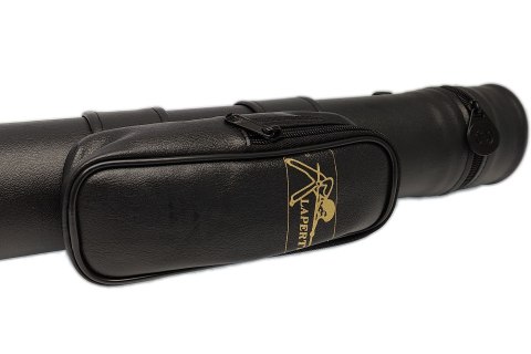 Futerał Laperti Tuba - 2x3