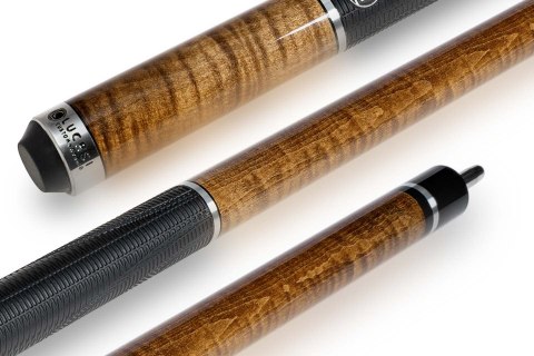 Kij II cz. Lucasi Hybrid LHE20