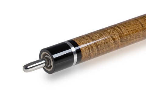 Kij II cz. Lucasi Hybrid LHE20